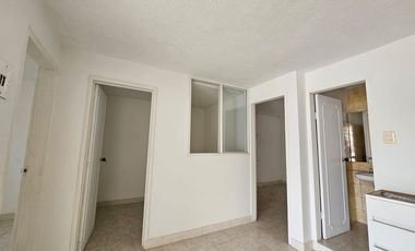 📌 VENTA DE APARTAMENTO EN MONIQUIRA- BOYACÁ