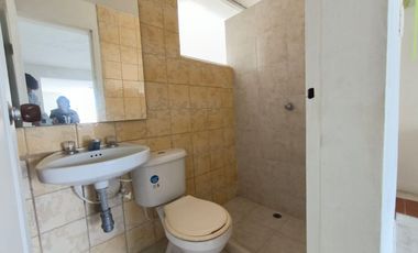 📌 VENTA DE APARTAMENTO EN MONIQUIRA- BOYACÁ