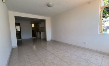 📌 VENTA DE APARTAMENTO EN MONIQUIRA- BOYACÁ