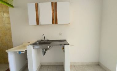 📌 VENTA DE APARTAMENTO EN MONIQUIRA- BOYACÁ