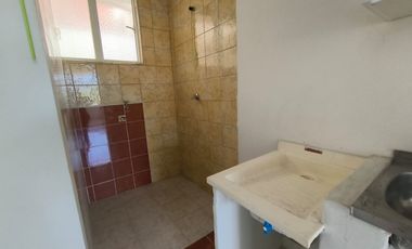 📌 VENTA DE APARTAMENTO EN MONIQUIRA- BOYACÁ