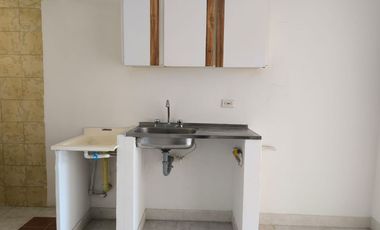 📌 VENTA DE APARTAMENTO EN MONIQUIRA- BOYACÁ