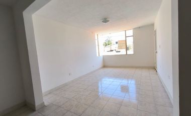 📌 VENTA DE APARTAMENTO EN MONIQUIRA- BOYACÁ