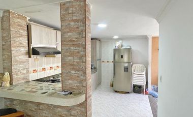 Casa en Venta en Urb. Villas de Alejandría, Remodelada, Santa Marta