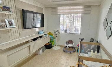 Casa en Venta en Urb. Villas de Alejandría, Remodelada, Santa Marta