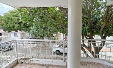 Casa en Venta en Urb. Villas de Alejandría, Remodelada, Santa Marta