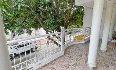 Casa en Venta en Urb. Villas de Alejandría, Remodelada, Santa Marta