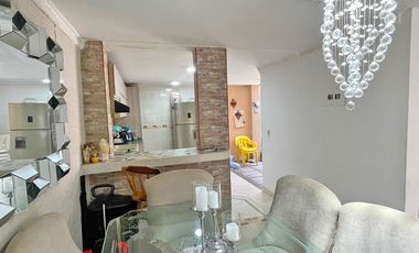 Casa en Venta en Urb. Villas de Alejandría, Remodelada, Santa Marta
