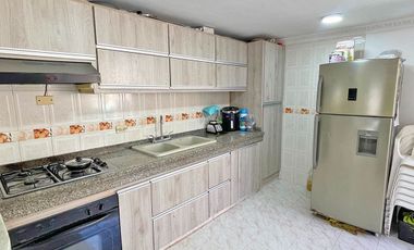 Casa en Venta en Urb. Villas de Alejandría, Remodelada, Santa Marta