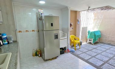 Casa en Venta en Urb. Villas de Alejandría, Remodelada, Santa Marta