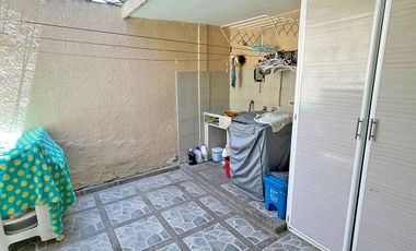 Casa en Venta en Urb. Villas de Alejandría, Remodelada, Santa Marta