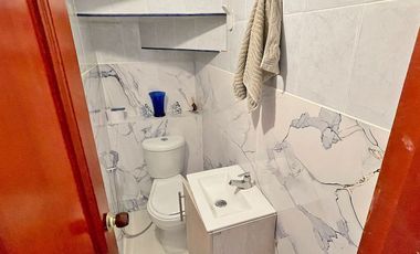 Casa en Venta en Urb. Villas de Alejandría, Remodelada, Santa Marta