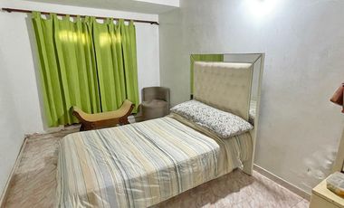 Casa en Venta en Urb. Villas de Alejandría, Remodelada, Santa Marta