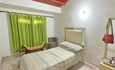 Casa en Venta en Urb. Villas de Alejandría, Remodelada, Santa Marta