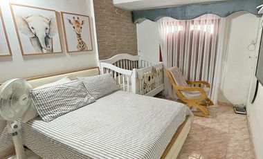 Casa en Venta en Urb. Villas de Alejandría, Remodelada, Santa Marta