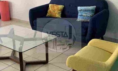 Casa en condominio con 3 habitaciones, con roof garden en Yautepec, Morelos