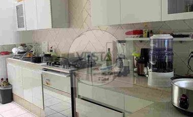 Casa en condominio con 3 habitaciones, con roof garden en Yautepec, Morelos