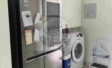 Casa en condominio con 3 habitaciones, con roof garden en Yautepec, Morelos