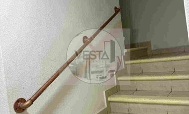 Casa en condominio con 3 habitaciones, con roof garden en Yautepec, Morelos