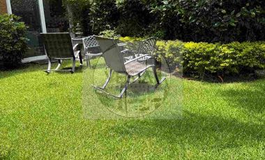 Casa en condominio con 3 habitaciones, con roof garden en Yautepec, Morelos