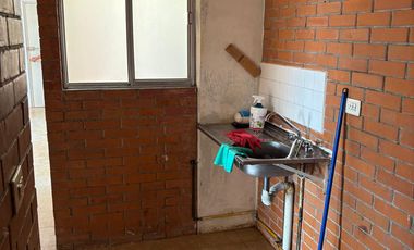 Departamento en Venta, Fuentes de Zaragoza, Iztapalapa CDMX