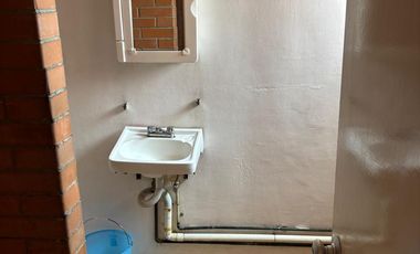 Departamento en Venta, Fuentes de Zaragoza, Iztapalapa CDMX