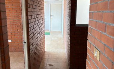 Departamento en Venta, Fuentes de Zaragoza, Iztapalapa CDMX