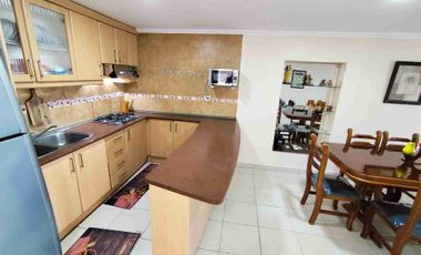 🏢 VENDO DEPARTAMENTO SALIDA AL MAR - DOS DORMITORIOS  - PISO 5 (Tonsupa - Ecuador)