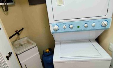 🏢 VENDO DEPARTAMENTO SALIDA AL MAR - DOS DORMITORIOS  - PISO 5 (Tonsupa - Ecuador)