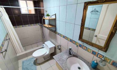 🏢 VENDO DEPARTAMENTO SALIDA AL MAR - DOS DORMITORIOS  - PISO 5 (Tonsupa - Ecuador)