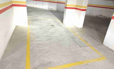 🏢 VENDO DEPARTAMENTO SALIDA AL MAR - DOS DORMITORIOS  - PISO 5 (Tonsupa - Ecuador)