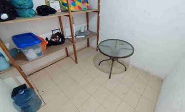 🏢 VENDO DEPARTAMENTO SALIDA AL MAR - DOS DORMITORIOS  - PISO 5 (Tonsupa - Ecuador)