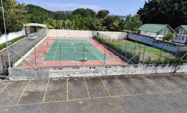 🏢 VENDO DEPARTAMENTO SALIDA AL MAR - DOS DORMITORIOS  - PISO 5 (Tonsupa - Ecuador)