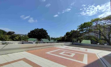 🏢 VENDO DEPARTAMENTO SALIDA AL MAR - DOS DORMITORIOS  - PISO 5 (Tonsupa - Ecuador)