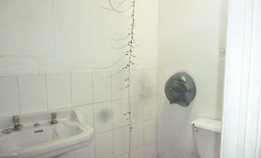 ESPECTACULAR CASA/OFICINA, RESTARUANTE, CENTRO MÉDICO