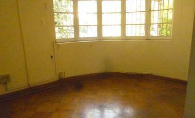 ESPECTACULAR CASA/OFICINA, RESTARUANTE, CENTRO MÉDICO