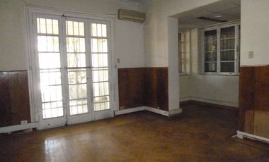 ESPECTACULAR CASA/OFICINA, RESTARUANTE, CENTRO MÉDICO