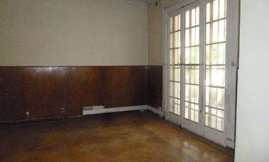 ESPECTACULAR CASA/OFICINA, RESTARUANTE, CENTRO MÉDICO