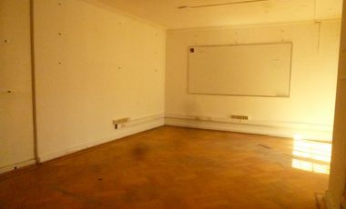 ESPECTACULAR CASA/OFICINA, RESTARUANTE, CENTRO MÉDICO