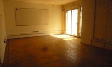 ESPECTACULAR CASA/OFICINA, RESTARUANTE, CENTRO MÉDICO