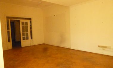 ESPECTACULAR CASA/OFICINA, RESTARUANTE, CENTRO MÉDICO