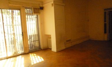 ESPECTACULAR CASA/OFICINA, RESTARUANTE, CENTRO MÉDICO