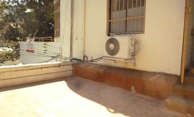 ESPECTACULAR CASA/OFICINA, RESTARUANTE, CENTRO MÉDICO