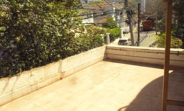 ESPECTACULAR CASA/OFICINA, RESTARUANTE, CENTRO MÉDICO