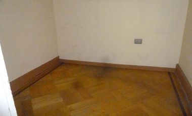 ESPECTACULAR CASA/OFICINA, RESTARUANTE, CENTRO MÉDICO