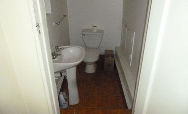 ESPECTACULAR CASA/OFICINA, RESTARUANTE, CENTRO MÉDICO