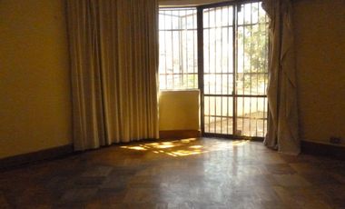 ESPECTACULAR CASA/OFICINA, RESTARUANTE, CENTRO MÉDICO