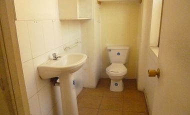 ESPECTACULAR CASA/OFICINA, RESTARUANTE, CENTRO MÉDICO