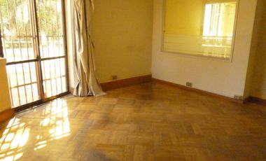 ESPECTACULAR CASA/OFICINA, RESTARUANTE, CENTRO MÉDICO