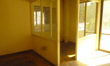 ESPECTACULAR CASA/OFICINA, RESTARUANTE, CENTRO MÉDICO